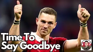 A Must Win For Wales - Wales Vs Italy Game Rugby Preview