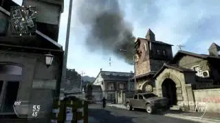 Sticks and Stones-Ep.3