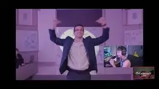 NICK EH 30 ICON SKIN.