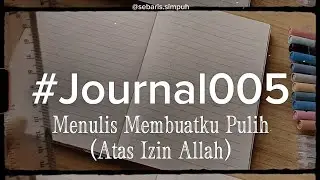 Cara Sembuh Dari Gerd Dan Kecemasan | Atas Rekomendasi Psikolog