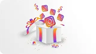 Resultado do Sorteio Instagram - Poeta Mauro Bonfim e As Cronicas do Tempo...