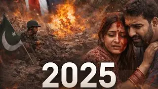 2025 SUMMARISE VIDEO AIR INDIA CRASH, DONALD TRUMP MAHAKUMBH NEPAL ZEN G PROTEST 