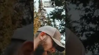 Big Bucks Spotted | Huge Elk on Camera & Mountain Scouting Mule Deer | Part 4 of 14 is Live Now!