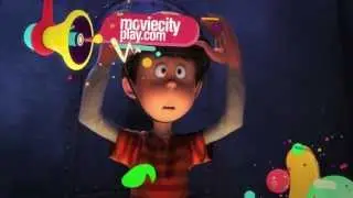 Llega Moviecity Kids - DIRECTV&reg; Colombia