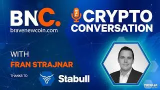 Stabull Finance - The Decentralized Stablecoin Exchange