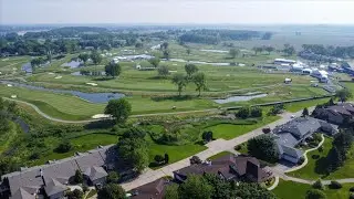 1442 Wheeler Rd #G, Madison WI 53704
