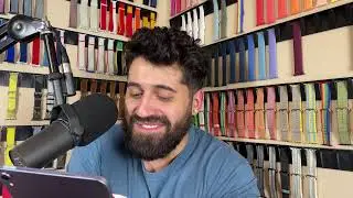 Sunday Night Stream w/ TheJuan&Only | Samsung S24 Line is Pretty LIT (Kinda)