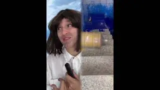 Ну а что интересно же узнать🤣 #актив #рекомендации #асмр #юмористическийконтент #юмор 