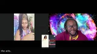 DOATBM - SOULGASMIC ASCENSION & Kundalini Activation [Bonus]