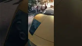 AutomotiveTV #caredits #adobe #aftereffects #adobeaftereffects #sportscar #shorts #explorepage #edit