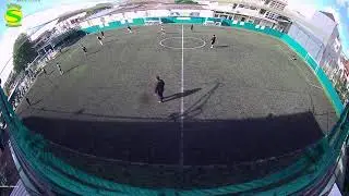 Live Stream Score Mini Soccer 16/01/2026 - PUTRA KAKAP