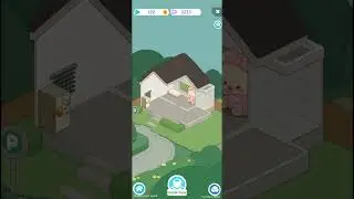 Rent Please Landlord Sim Game (Android) Part 1: Wheres My Money