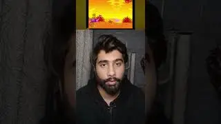 Fastest Speedrun of The Lion King Game (1994) in 11:52 &ndash; Insane!
