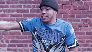 King Quilo - The Story (Official Video)