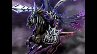 How come no one plays this **** ? Doomcaliber knight