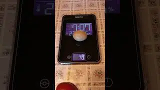 Смесь породы маран черномедный с ухейилюй.