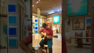 Forrest Gump Theme - The Feather #forrestgump #thefeather #guitar #acousticguitar #guitarcover
