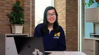 How to Submit Your Artistic Profile // SMTD Office of Admissions