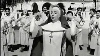 Lola Flores - La hermana Alegría - 2 - Ay, piripí, pipí