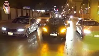 حفل زواج الشاب  محمد بن مرزوق الدغيلبي