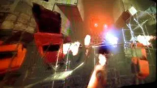 RedLynxTV Ep006 Epic Instincts