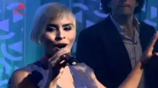 PLAYA LIMBO - EL TIEMPO DE TI
