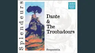 Instrumental Piece