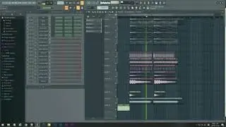 A&S RECORDS   DJ TEAMWORK