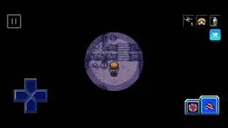 Cara mendapatkan achievement cave-ception di coromon