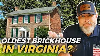Discover Colonial Heights Virginia: Best Deals from $400K to $600K | Moving To Colonial Heights VA