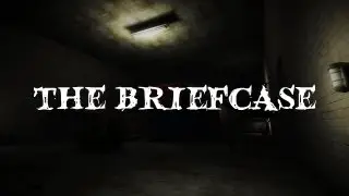 The Briefcase (Indie Game) Walkthrough
