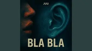 Bla Bla