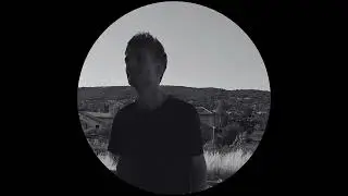 Sonic Rain - You & Me