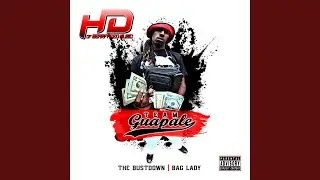 So Fine (feat. 6hunnit, Lil Rod & Sippa)