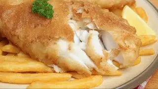 2021 Fish Fry Frenzy starts now!