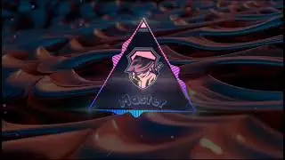 Dubstep Type beat | Mission | Aggressive Beat | Dubstep Instrumental | Prod. Master beat