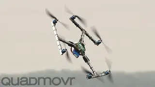 GOT2011 | diy hexamovr keda 20-28m 1050kv 10x4.5 epp prop tgy esc 18a mwc board wmp 3s4000 20c