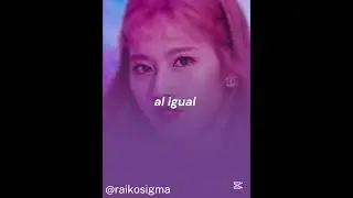 Fancy yo Uuu #fancy #twice #tzuyu #sana #momo #once #itzy #2019 #lyrics #sigma #soyunamujer