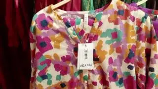 Ethnic new summer & eid collection ,ethnic sale