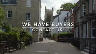 Our Agents Estate Agents - Northumberland - Sell your property for as little as &pound;149 fees!