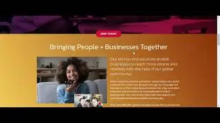 Make 5-10$ per hour with Oneforma.