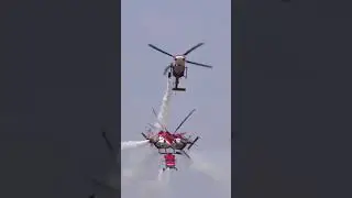 This is what INDIA is all about...#indiamatch #defencesector #armylover #ig #viralvideo #armypedia