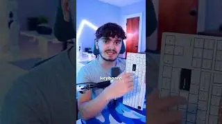 Сколько стоит эта клавиатура? MCHOSE GX87