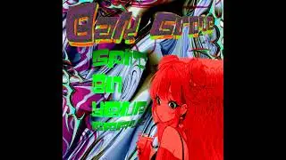 Oak Grove - SPIT ON YOUR GRAVE! (ambient dnb/jungle/breakbeat)