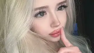 I have the most beautiful full lips✨ Subliminal for fast acting full lips