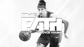 The Path | Episode 5: Lindy Waters III