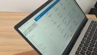 Как войти в страницу настроек BIOS на ноутбуке Dell