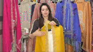Party wear handwork collection ☎️7009187839#fashion #partyattire #designer #partyclothes #handwork 