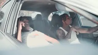 Pasto Tae - Muthafucca (Official Music Video)
