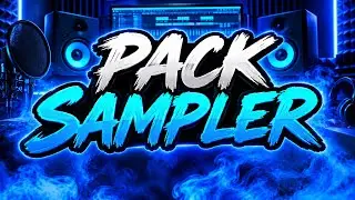 NEW EXCLUSIVE PACK SOUND EFX  | FREE DJ SAMPLES 2026 - 2027 MOST WANTED